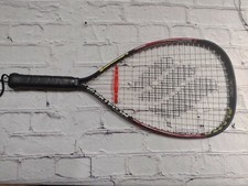 Ektelon Blast TI 850 power racquetball racquet - racket X-Small