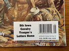 America's Civil War Magazine ~ Vol 19 No 2 ~ MAY 2006 ~ Shiloh, Traveller, Mines — photo 2