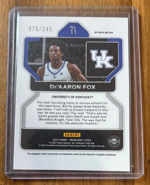 HUGE Sacramento Kings 80-Card Lot! Sabonis Murray Webber White Chocolate! - Image 3 of 4