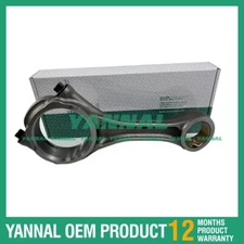 New 404C-22 Connecting Rod For Perkins M 5 excavator