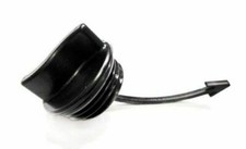 Aftermarket Sea Doo Drain Plug/Bung suit all Sea Doo 09-20 OEM : 292001320, 2920