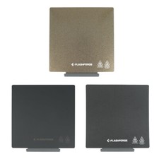 FLASHFORGE Replacement Platform Build Plate PEI PC for Adventurer 5M Pro / AD5X