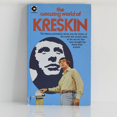 UFO, FORTEAN, PARANORMAL : Select titles, build a library; weird mystery strange - Picture 23 of 84