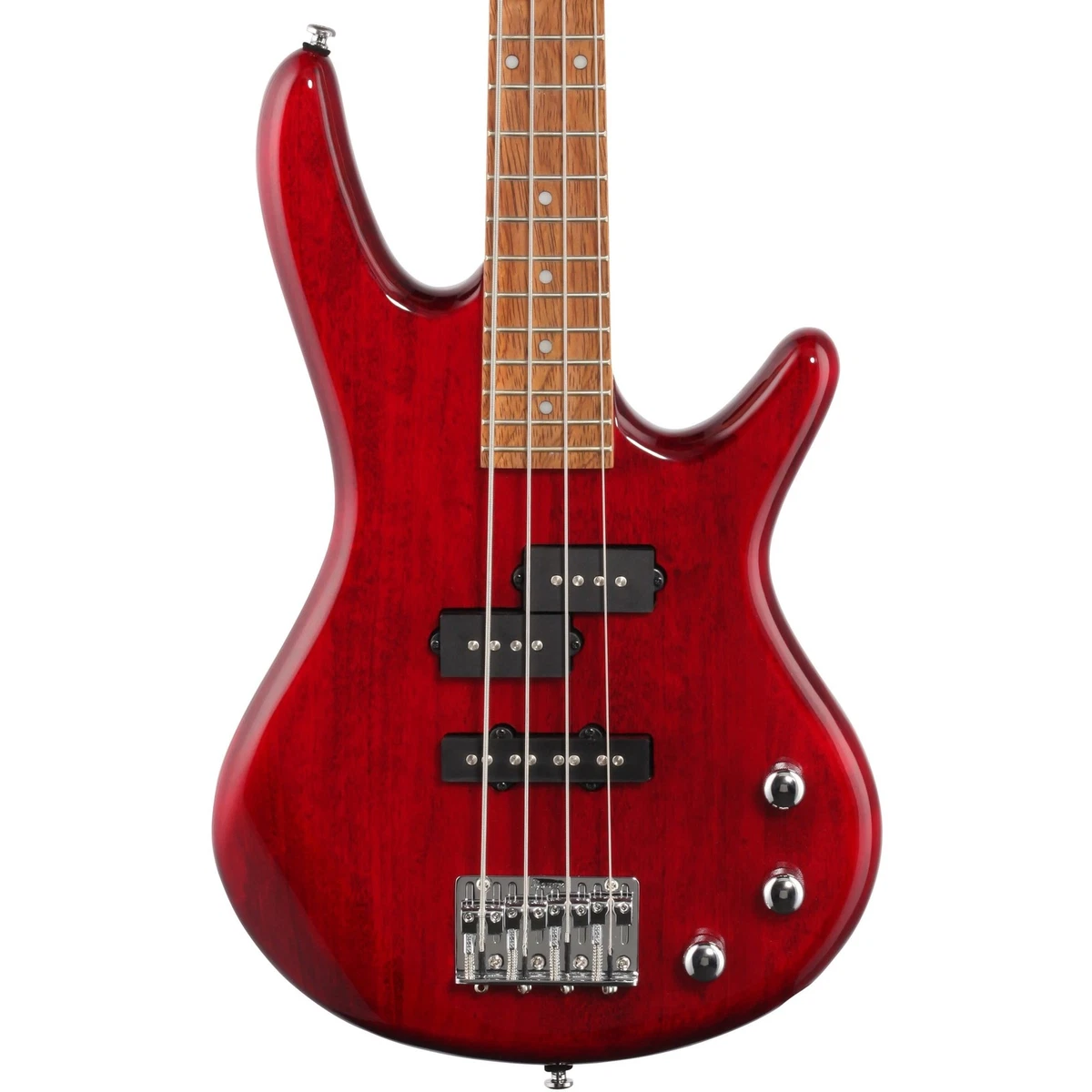 Ibanez Tr Bass for sale | eBay