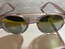 RayBan 4279 Sunglasses
