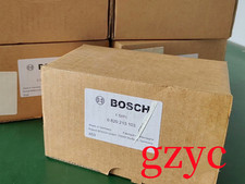 1PC New BOSCH 0 820 215 103 module Fast Shipping via FedEx or DHL