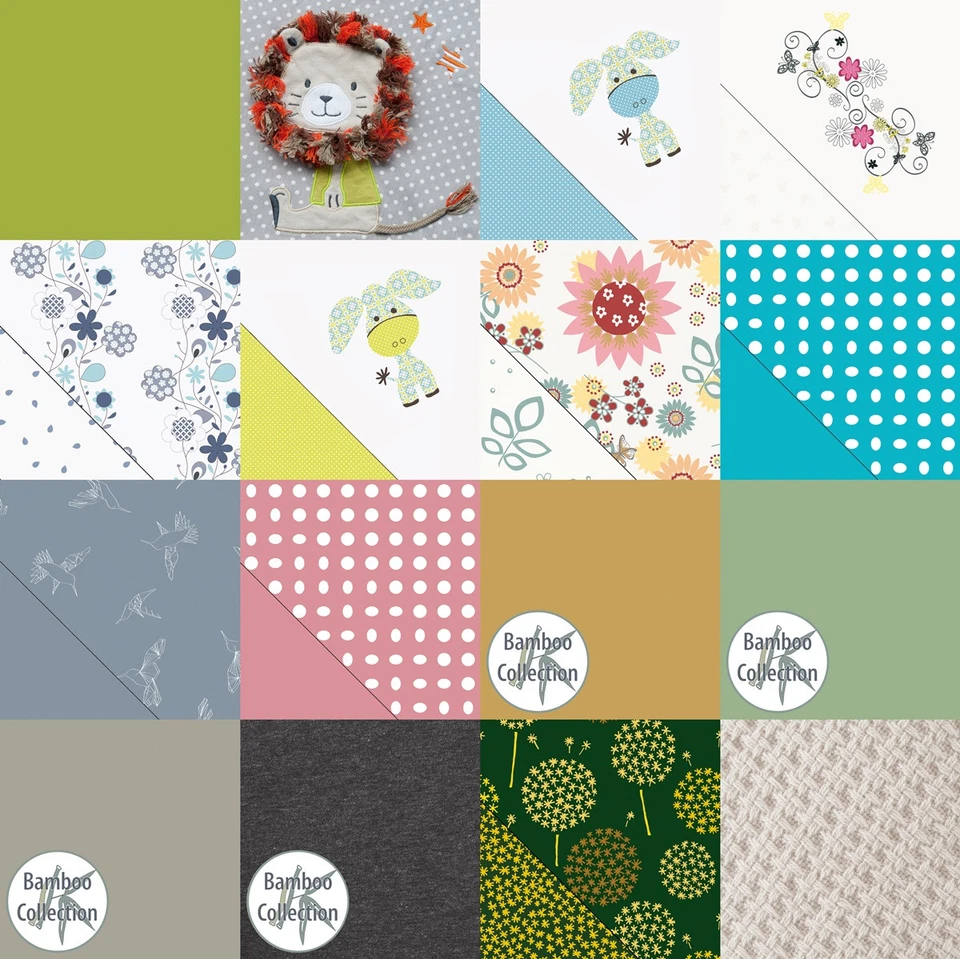 Theraline Bezug für Original Stillkissen Stillkissenbezug 190cm