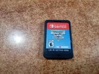Monster Jam Steel Titans 2 - Nintendo Switch *TESTED*
