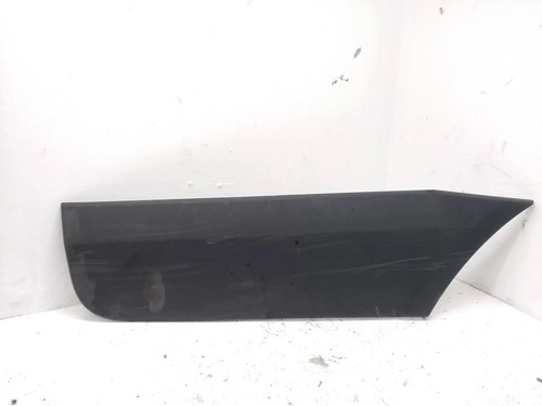 VW CRAFTER 30-50 Furgon 2E Kotflügelzierleiste hinten links 27675302