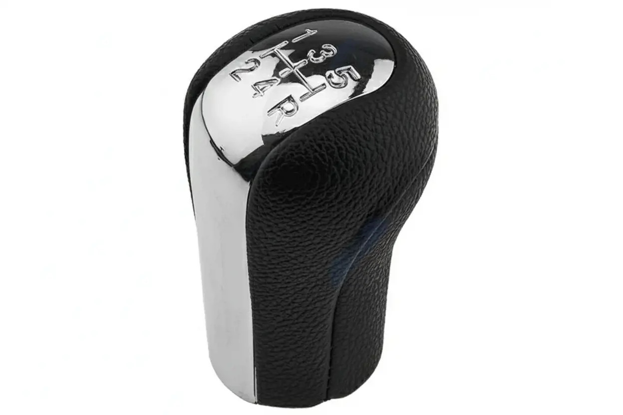 Fits NTY GZB-TY-000 gear knob - Image 17