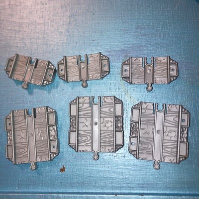 2006 Thomas the Train Take Along Track 1 /2  ST 6 Lot Learning Curve (13)