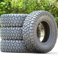 4 Tires Lt 26575r16 123120q E 10 Ply Aplus Shredder Rtx Rt Rt Rugged Terrain
