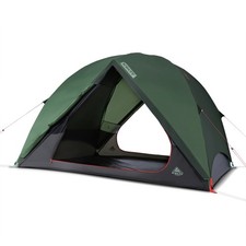 Kelty 6 Person 3 Seasons Camping Tents for sale | eBay
