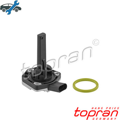 SENSOR ENGINE OIL LEVEL 114 247 FOR VW GOLF/VI/PLUS JETTA/IV/III SCIROCCO EOS  