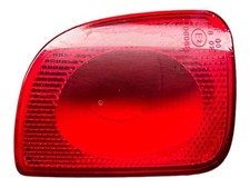 Mercedes-Benz Citan W415 2016 Links Nebelschlussleuchte 8200419906 SEA49620