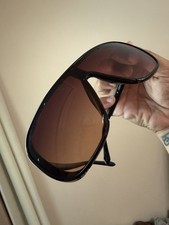 Quay Women's Center Stage Sunglasses