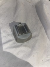 Nikon Flash Coupler Hot Shoe Adapter for F, F2, F2A, F2AS