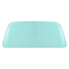 For Dodge Charger 1968-1970 OER DB4051T Back ...