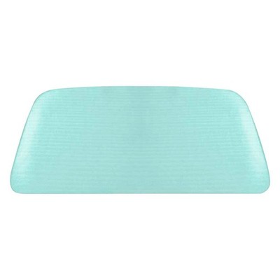For Dodge Charger 1968-1970 OER DB4051T Back Glass