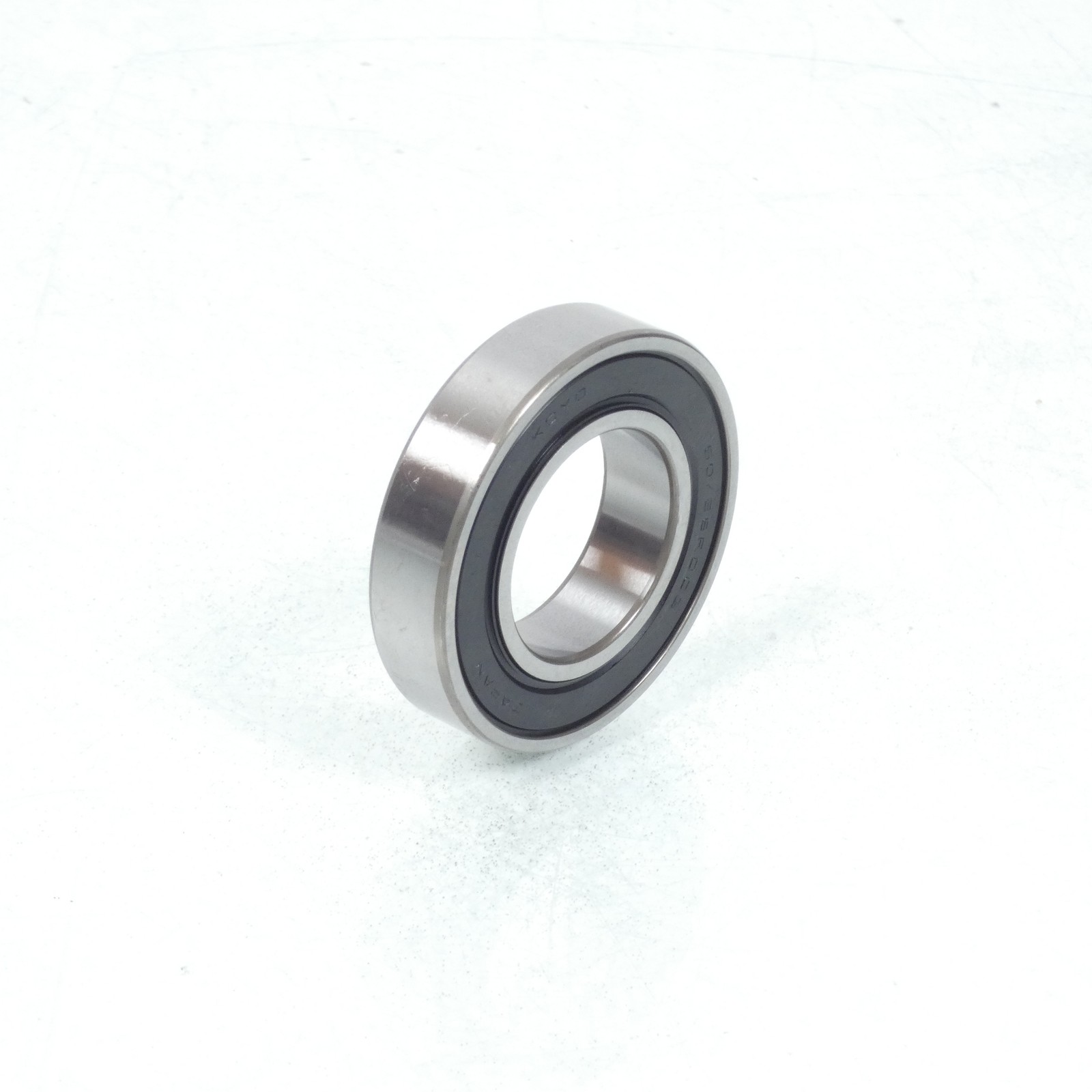 Roulement de roue de précision 28x52x12mm pour Suzuki Bandit 1250