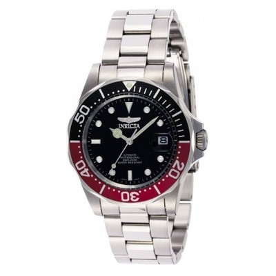 Invicta Pro Diver 9403 Herren-Taucheruhr im klassischen Design