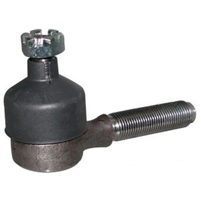 38440-44780 - New Tie Rod End (RH thread) for Several Fits Kubota Models