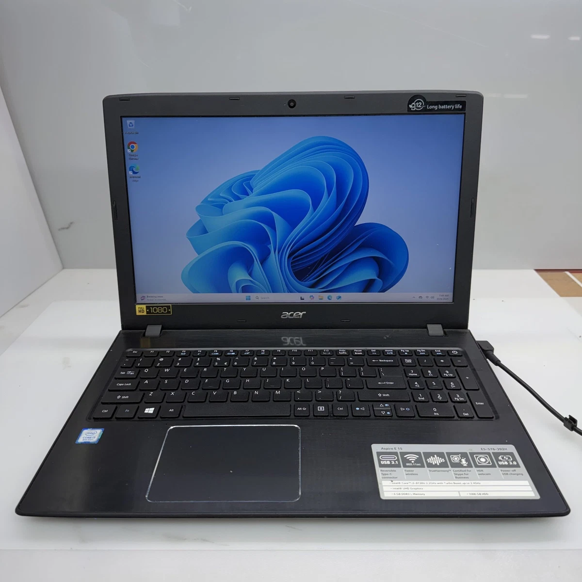 Acer Aspire 8世代 i3　OptaneMemory+HDD Acer Aspire 8世代 i3 OptaneMemory+HDD Amazon.com: acer Aspire 3