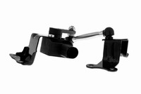 Vemo V10-72-0212 Sensor, Xenonlicht (Leuchtweitenregulier FüR Skoda