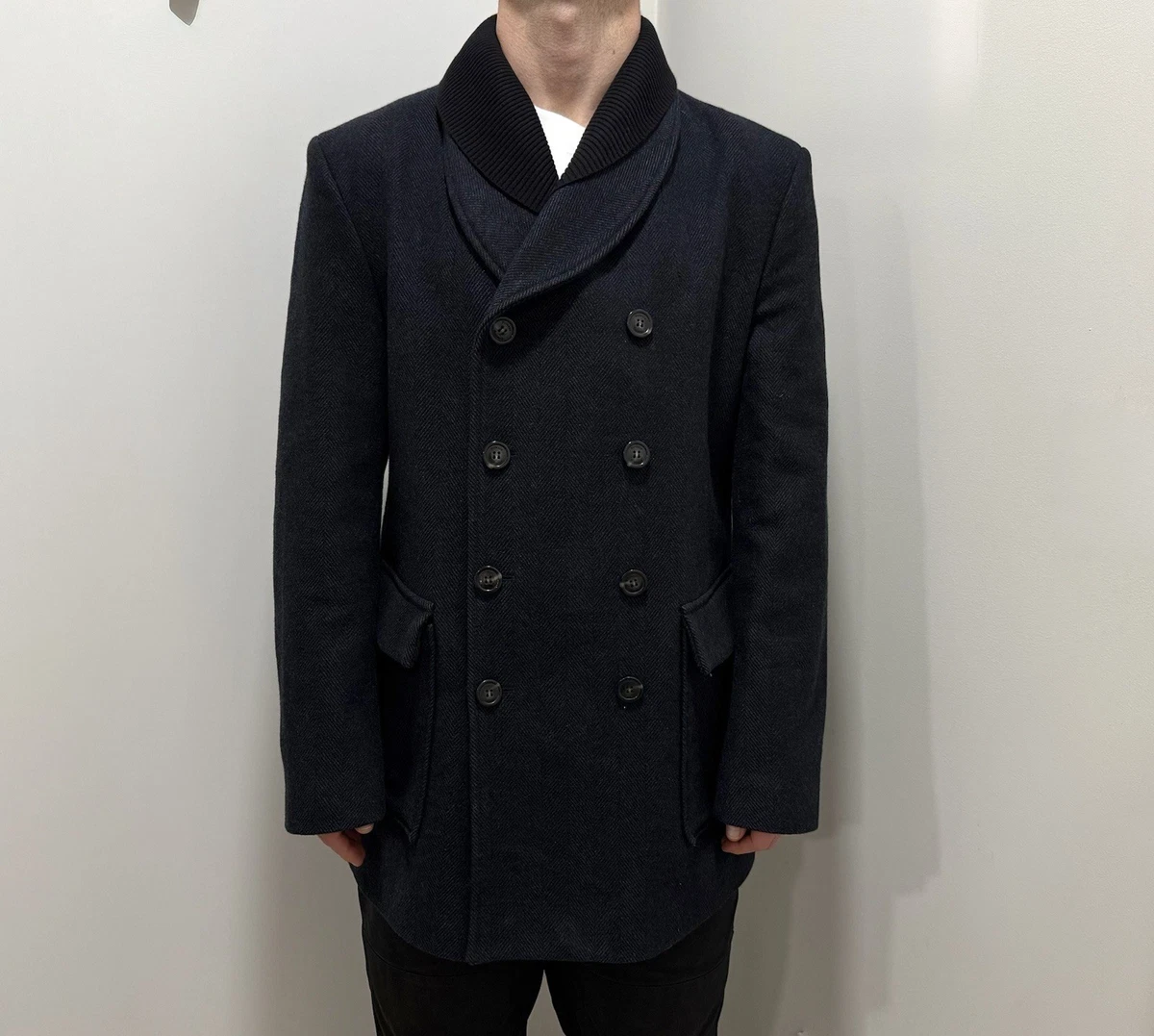 Vivienne Westwood Jackets for Men for Sale - Shop New & Used - eBay