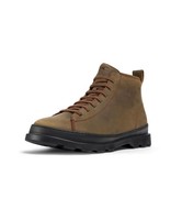 Camper Ankle Boots Brutus 45 EU Herren Stiefel Schuhe Freizeit
