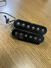 1980 GIBSON T TOP HUMBUCKER PICKUP USA used u...