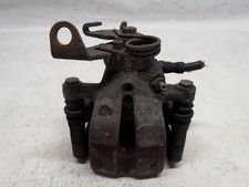 Etrier de frein Chrysler LE BARON