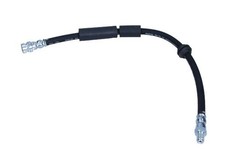 Bremsschlauch vorne für FORD