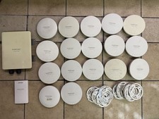 Fortinet FortiAP - FAP-221E -A - FAP-221E-A - FAP-C24JE-A