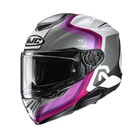 HJC RPHA 72 Ernem Pink