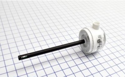 AVUL-3DA1 Dwyer Instruments Anemometers, AVUL Series Air Velocity Transmitter