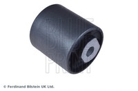 Querlenkerlager Blue Print ADJ138054 FüR L322 Landrover Range Rover Gummi/Metall