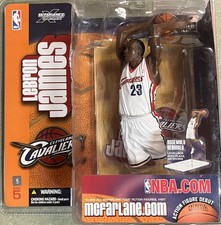 2013-14 McFarlane NBA 24 Sports Picks Figures 53