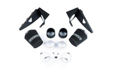 Performance Foam Cold Air Intake Kit for Land Rover Defender 5.0 V8 L663 P525