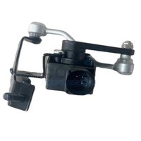 Leuchtweiteregulierung Sensor FüR VW Passat B6 05-10 3C0941274A