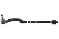 Mapco Spurstange 52888 FüR Mercedes W176 C117 W246 W242 Klasse CLA Sports Tourer