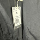 Foto 3 di 3