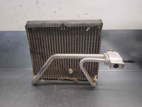 42530351 klimaverdampfer SSANGYONG ACTYON 2.0 TD CAT 2006 3880758