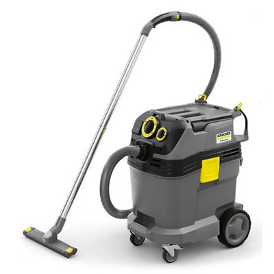 Karcher NT 40/1 Tact Wet & Dry Vacuum Cleaner