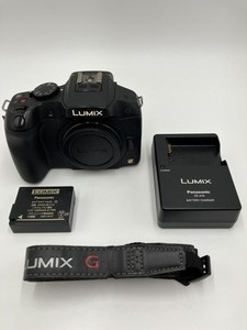 Panasonic G6 | eBay