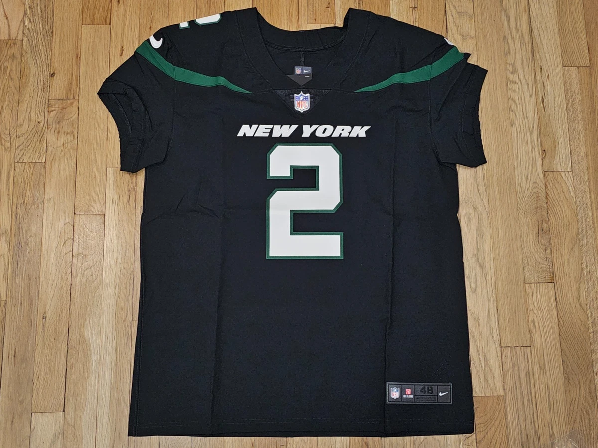 New York Jets Fan Jerseys for sale | eBay
