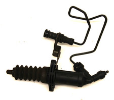 BMW OEM clutch slave cylinder & hard line E82 E88 E90 E92 E93 X1 X3 Z4 26785964