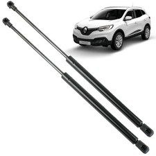 Verin de hayon / de capot Renault Kadjar