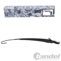Vaico Wischerarm Scheibenwischer Hinten Passend FüR Seat Arosa VW Lupo | V10-640