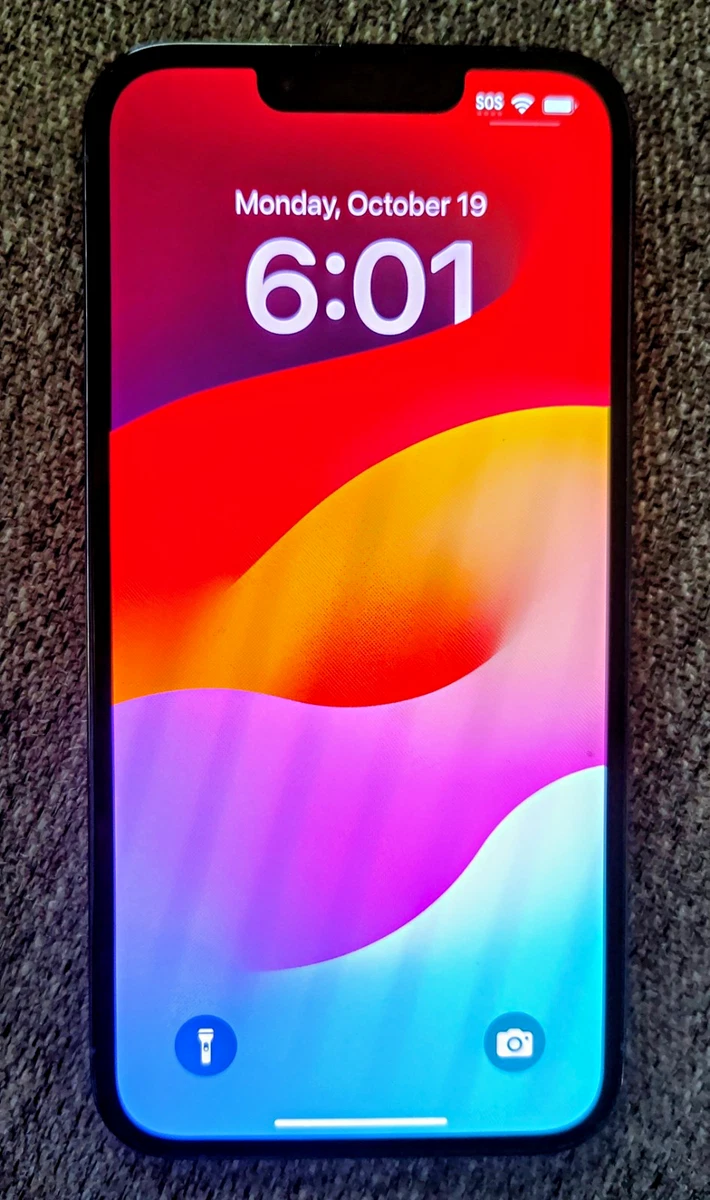 25+ Apple iPhone 13 Pro 256GB for sale | Updated Oct 2026